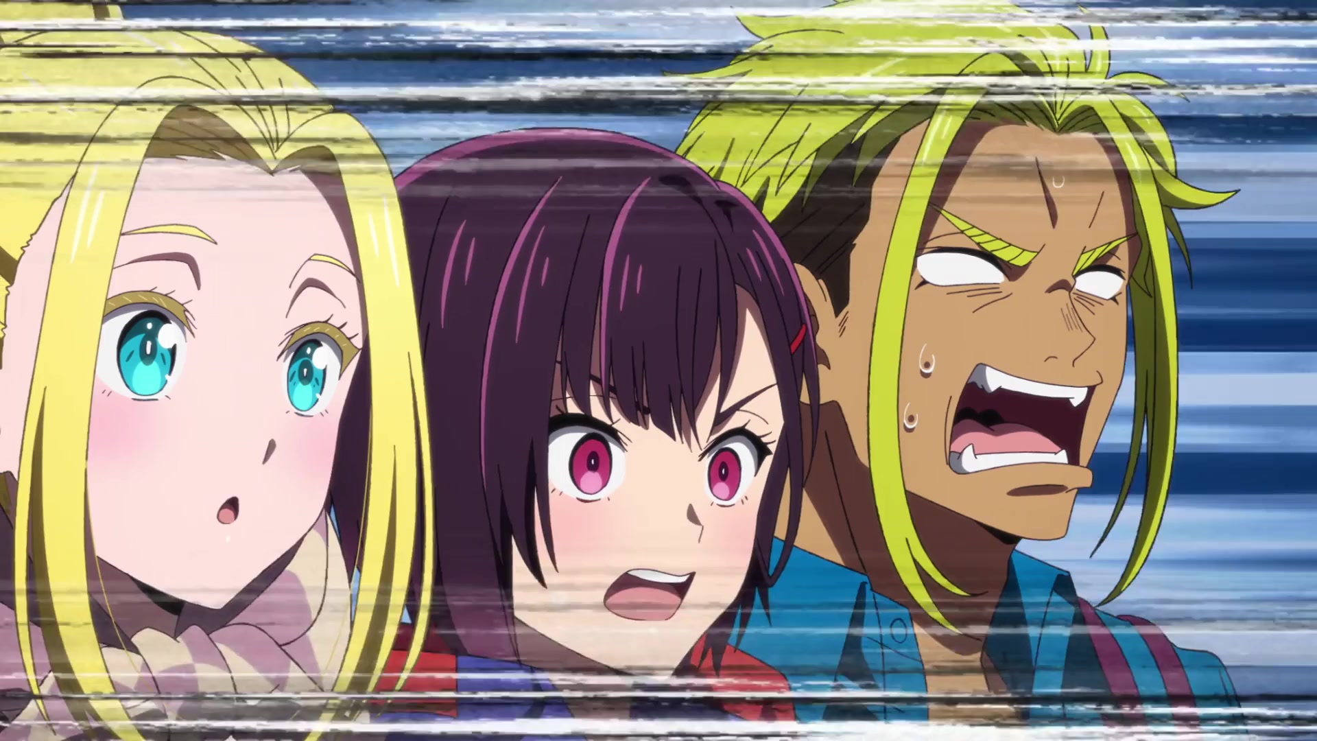 [Tsukyio Editing Resources] Zom 100 - Ep 9 - 224.mp4
